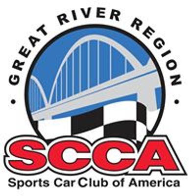 Great River Region SCCA