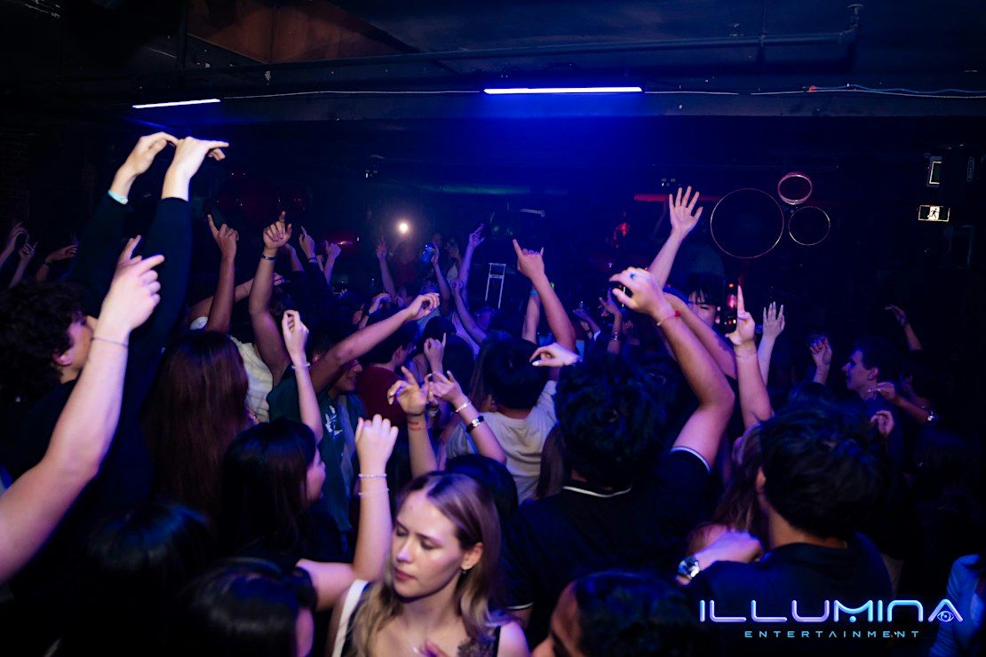 Event Photos