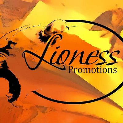 LIONESS PROMOTIONS