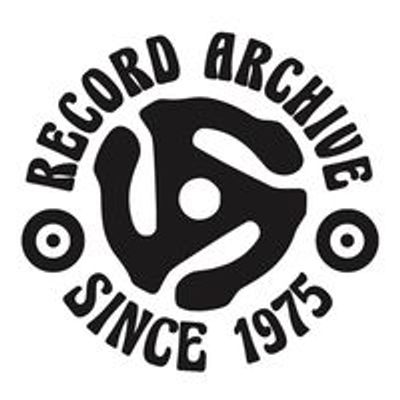 Record Archive