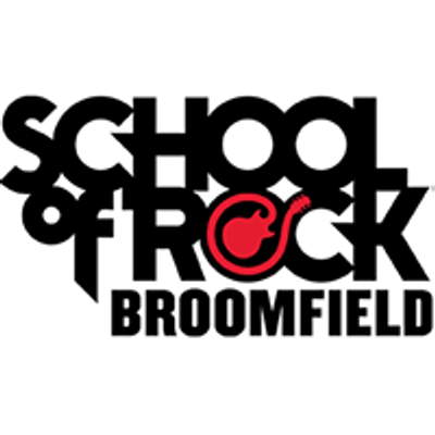 School of Rock Broomfield