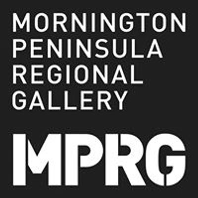 Mornington Peninsula Regional Gallery