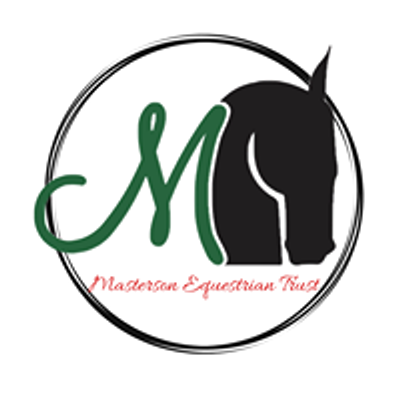 Masterson Equestrian Trust (MET)