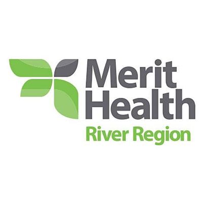 Merit Health River Region
