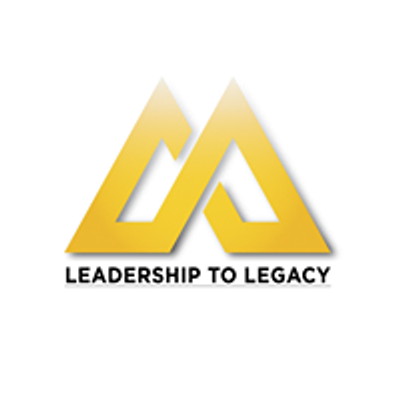 Leadership To Legacy