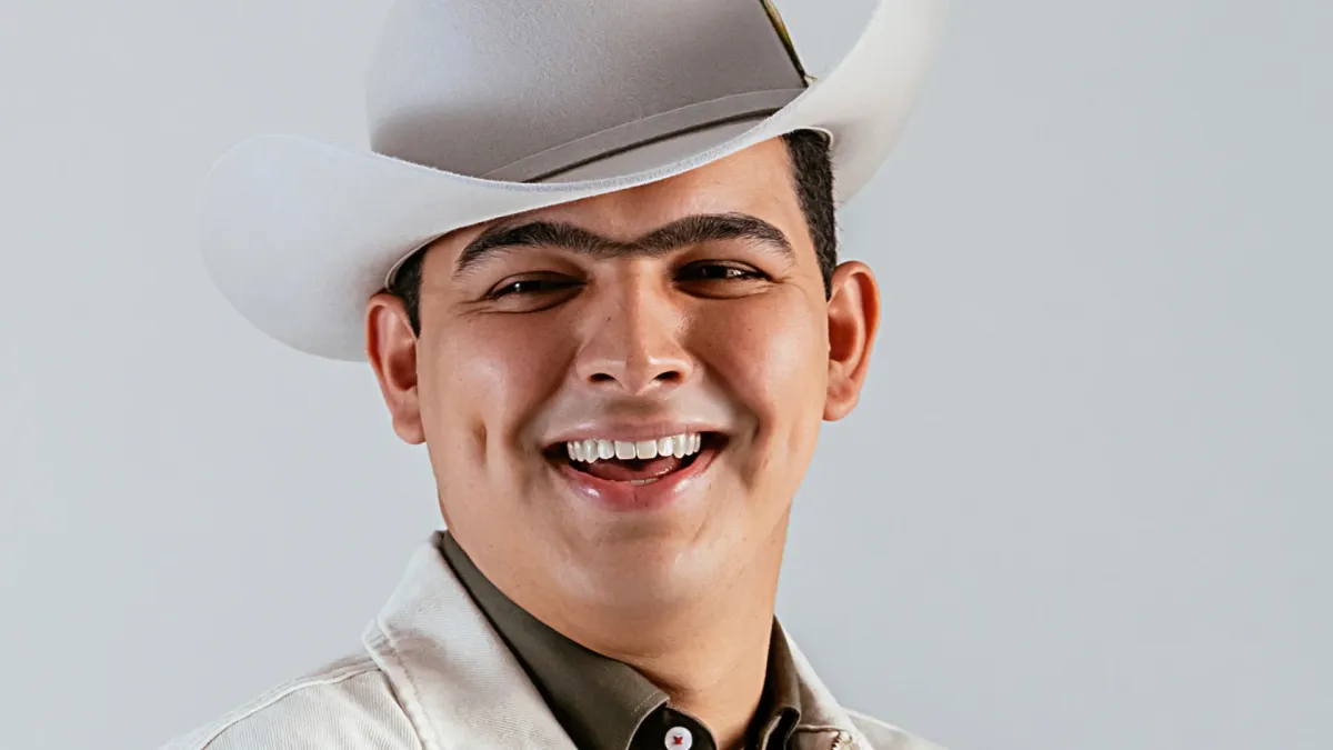 Panter B\u00e9lico in Hidalgo