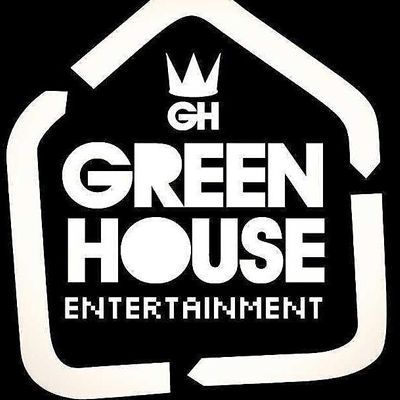 Greenhouse Promotions