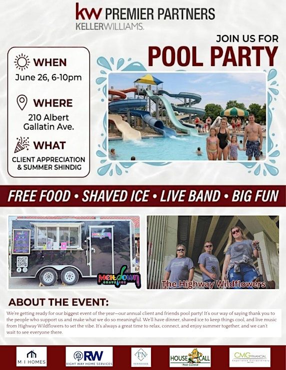 Event Photos