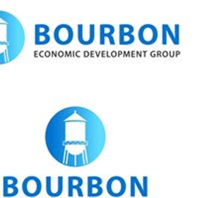 Bourbon Economic Development Group