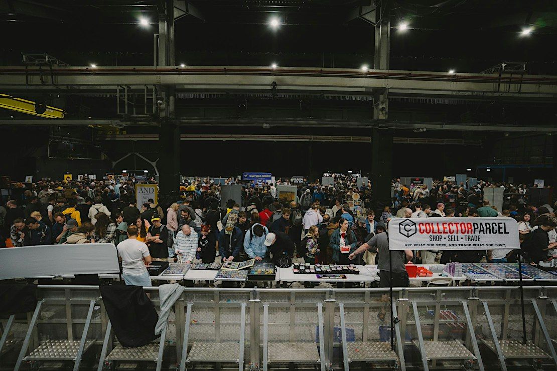 Event Photos