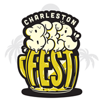 Charleston Beer Fest