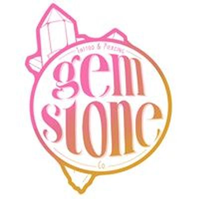 Gemstone Tattoo & Piercing Co.