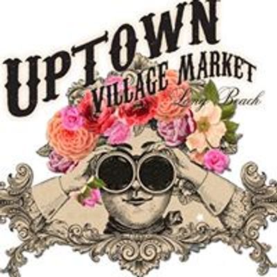 Uptown Village Market