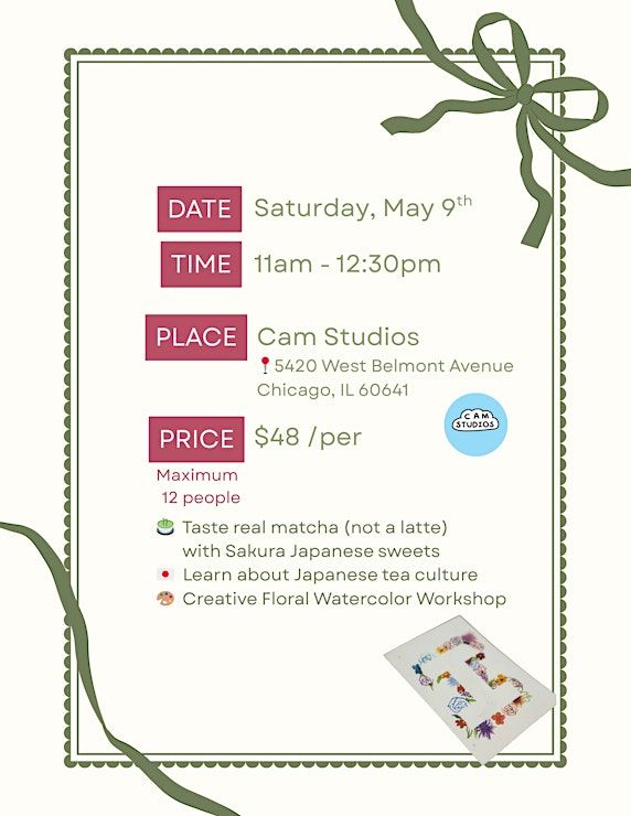 Event Photos