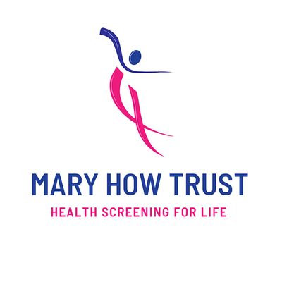 The Mary How Trust for Cancer Prevention
