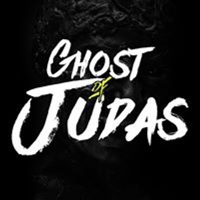 Ghost of Judas