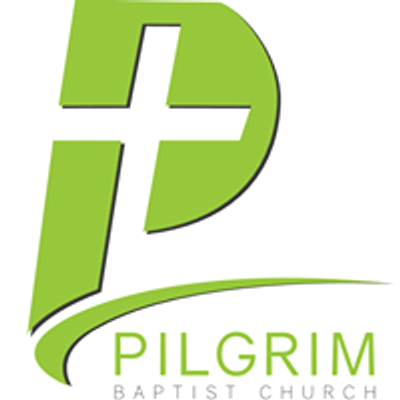 Pilgrim Baptist Church