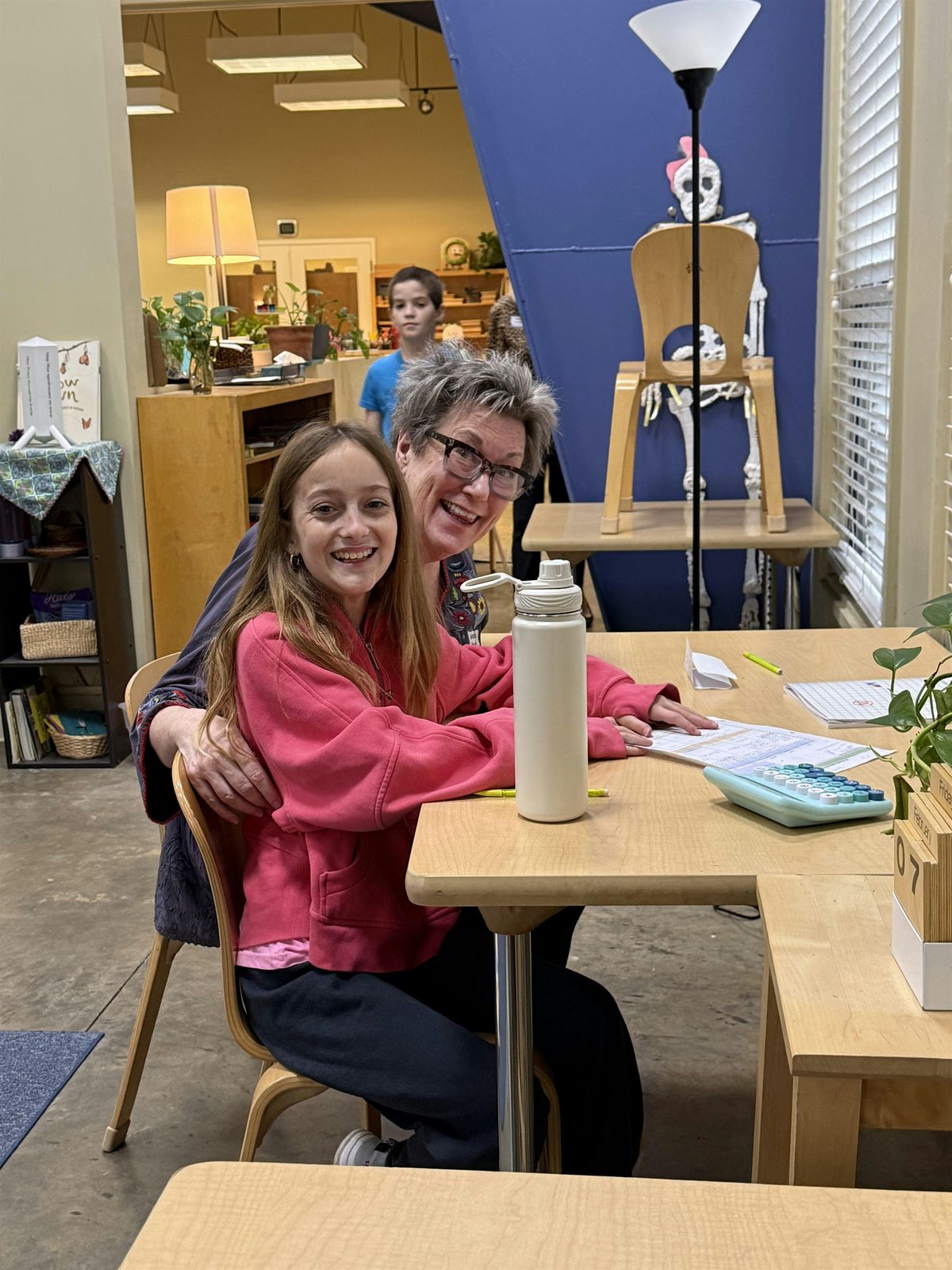 Grandfriends Day 2026