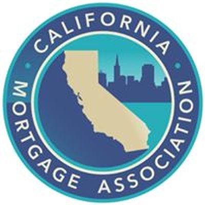 California Mortgage Association