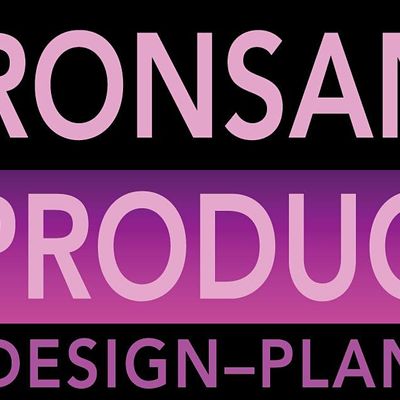 Ron Sanford Productions