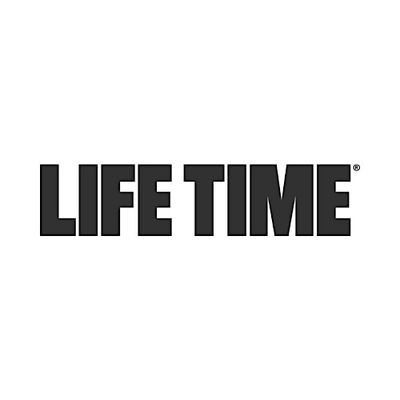 Life Time