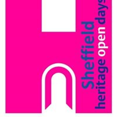 Sheffield Heritage Open Days