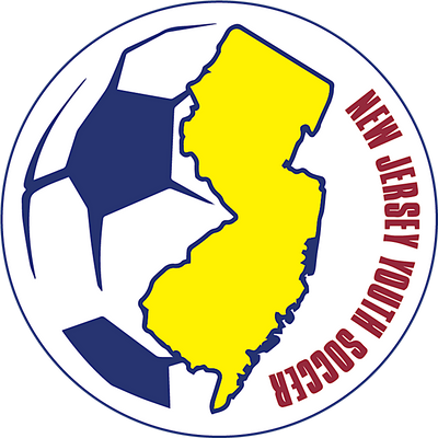 NJ Youth Soccer