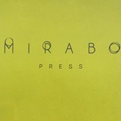 Mirabo Press