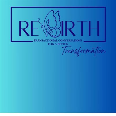ReBirth Consulating & Management Services