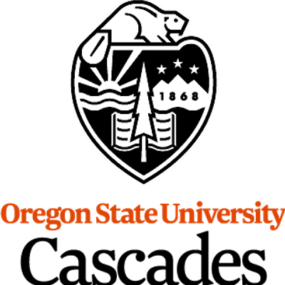 Oregon State University - Cascades