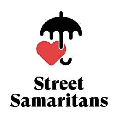 Street Samaritans