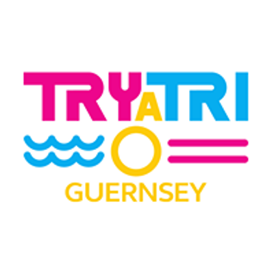 Try A Tri Guernsey