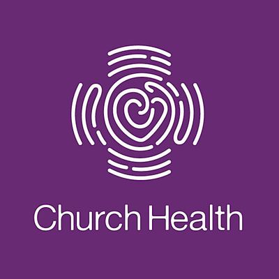 Church Health