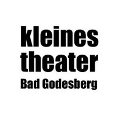 Kleines Theater Bad Godesberg