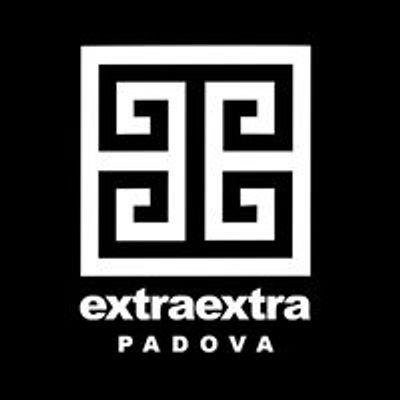 Extra Extra