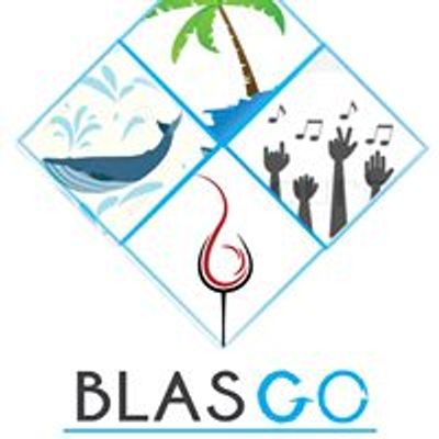 Blasgo Tours