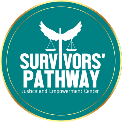 Survivors' Pathway Organization