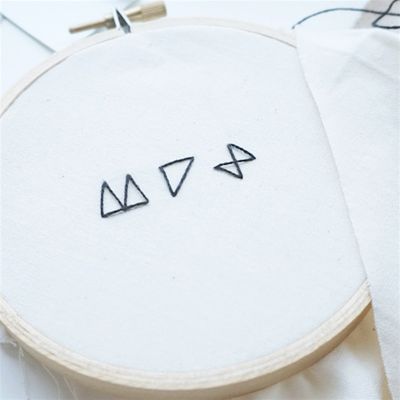 Dorothy Wong@MeFaSew