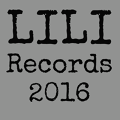 LILI Records