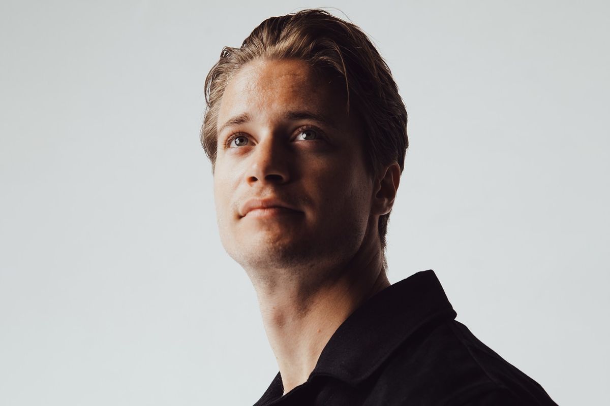 Kygo At XS Nightclub At Wynn Las Vegas On 27th April 2024 kygo-at-xs-nightclub-at-wynn-las-vegas-on-27th-april-2024