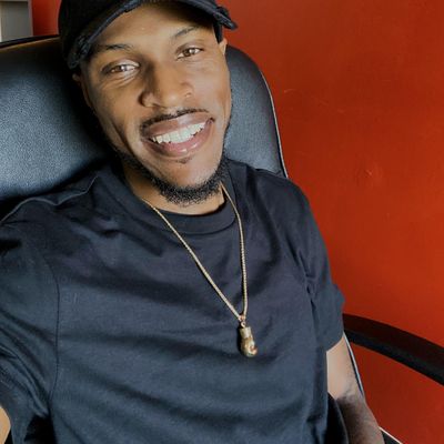 Dirty South Tours ATL