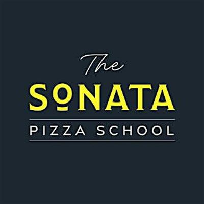 Sonata Pizza School