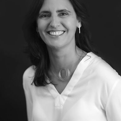 Trabajo en horazul Espacio de reflexi\u00f3n en acci\u00f3n.