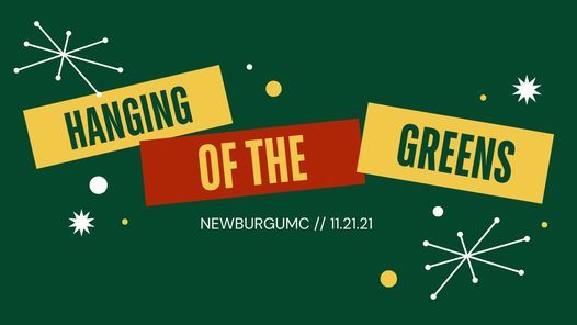 hanging-of-the-greens-newburg-united-methodist-church-livonia-mi