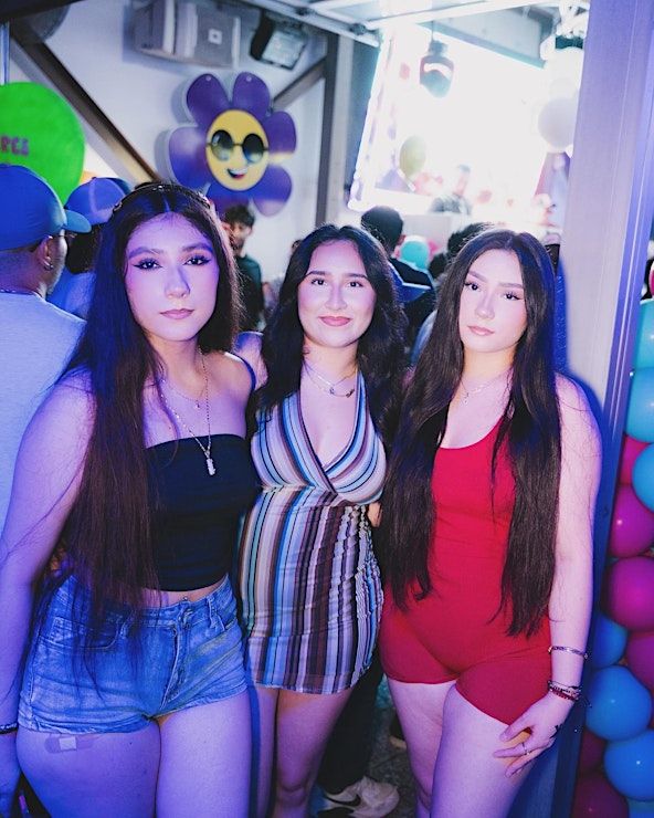 Event Photos