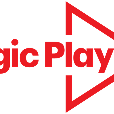 Strategic Play Group Ltd.