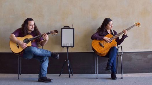 Las Fontanas Mexican Kitchen Creekside