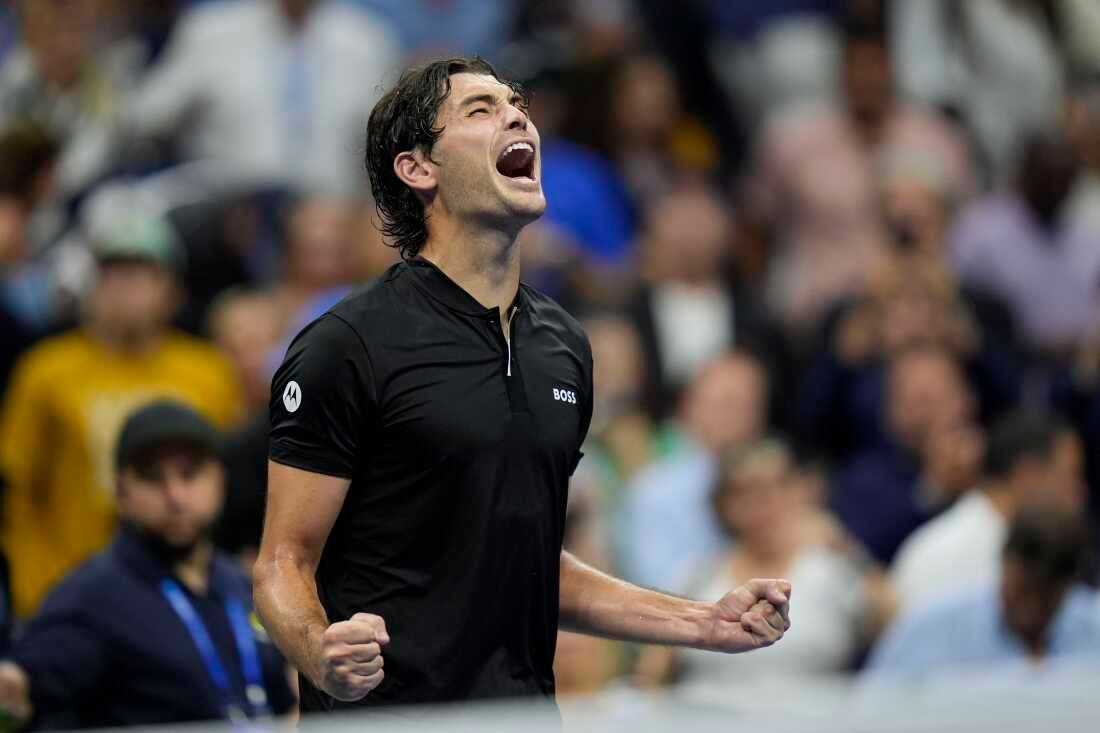 Miami Open Tennis - Session 22 - Men's Singles Semifinals, Doubles Semifinals Tickets