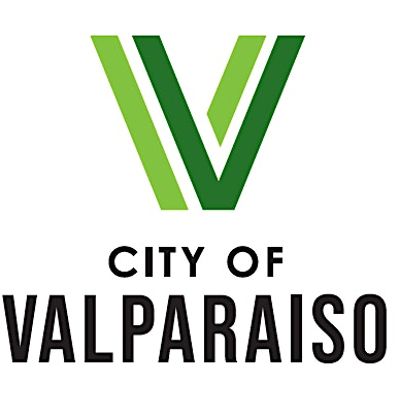 City of Valparaiso