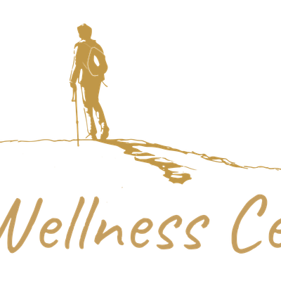 Camino Wellness Center